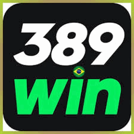 Registro - 389WIN - Cassino Online Brasileiro - Página Oficial
