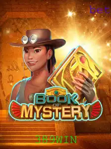 Descubra o Fascinante Mundo de BookofMystery: Aventura e Estratégia em um Só Lugar