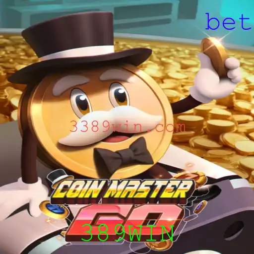 Explorando o Mundo de CoinMasterGO: Aventura e Estratégia no Universo dos Jogos