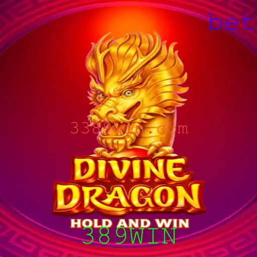 Explorando as Aventuras Épicas de DivineDragon