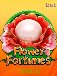 FlowerFortunes: Descubra a Magia e Estratégia por Trás do Jogo