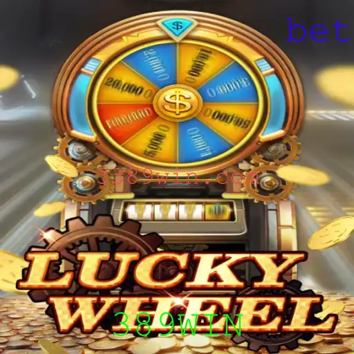 Descubra o Universo do Jogo LuckyWheel e Seu Código Secreto 389WIN
