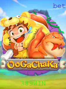 Descubra o Mundo de OoGaChaKa: O Jogo Emoção e Estratégia