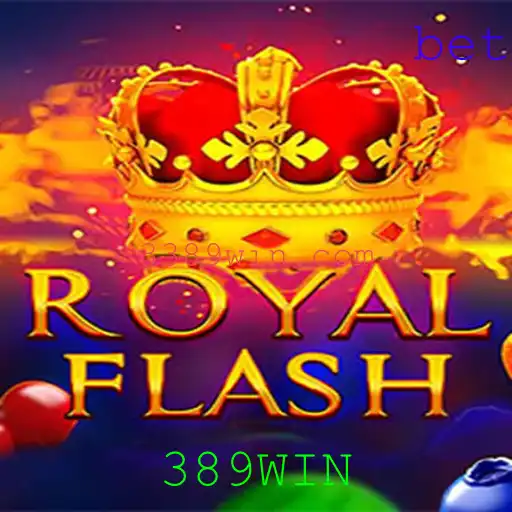 RoyalFlash: A Nova Sensação no Mundo dos Jogos de Cartas