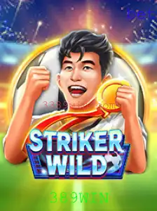 StrikerWILD: Uma Introdução Completa ao Jogo de Aventura Eletrizante