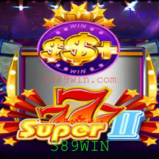 Aventura e Estratégia em Super777II: Como Dominar o Jogo do Momento