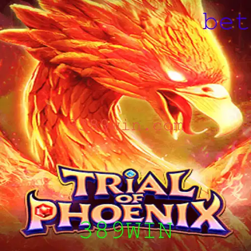 A Aventurosa Jornada em TrialofPhoenix: Explorando o Novo Horizonte do Jogo